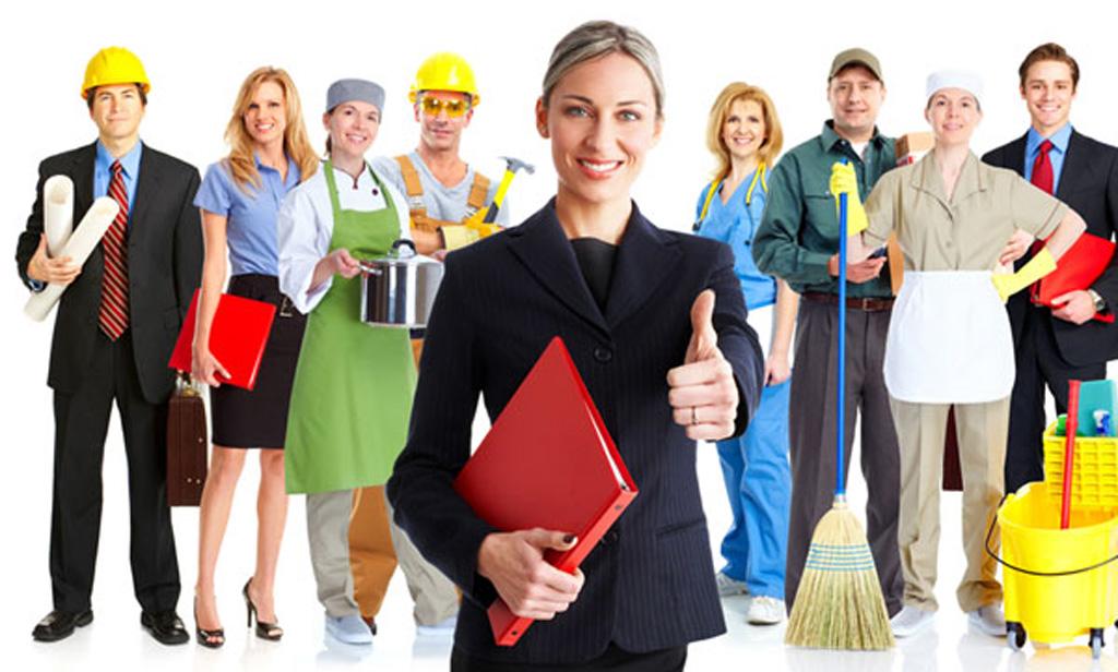 Yenişehir Hamal Hizmeti